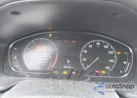 2020 Honda Accord Lx z USA, uszkodzony, nr VIN 1HGCV1F18LA046938